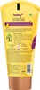 Lotus Herbals Baby+ Feathery Pecks Soft Baby Creme 50G