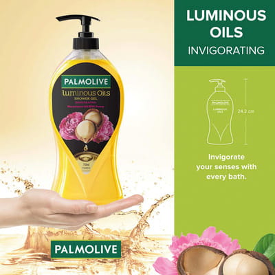 View product image 5
