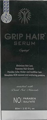View product image 1
