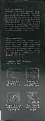 View product image 2