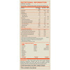 Fuel One Whey Iso-Max, 100% Pure Whey Protein Isolate,Mango,1 Kg With Creatine Monohydrate 100Gm