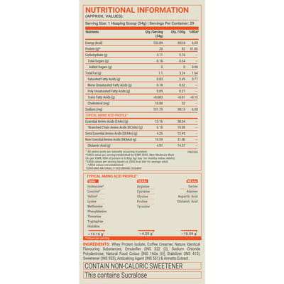 View product image 2