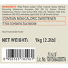 Fuel One Whey Iso-Max, 100% Pure Whey Protein Isolate,Mango,1 Kg With Creatine Monohydrate 100Gm