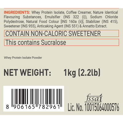View product image 3