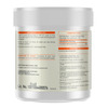 Fuel One Whey Iso-Max, 100% Pure Whey Protein Isolate,Mango,1 Kg With Creatine Monohydrate 100Gm