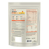 Fuel One Whey Iso-Max, 100% Pure Whey Protein Isolate,Mango,1 Kg With Creatine Monohydrate 100Gm