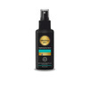 Grazia Up Gold Brightening Face Serum | 50 Ml