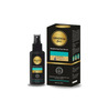 Grazia Up Gold Brightening Face Serum | 50 Ml