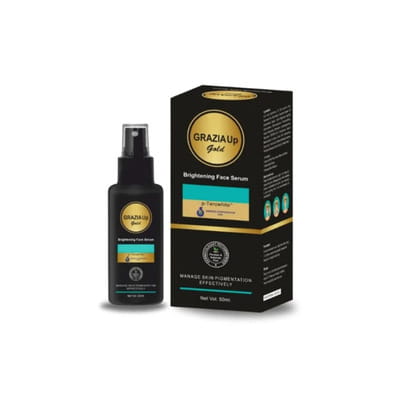View product image 2
