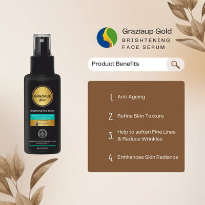 View product image 4