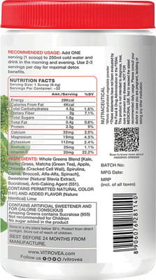 View product image 2