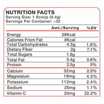 View product image 3
