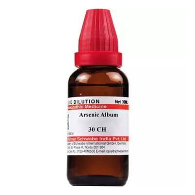 View product image 1