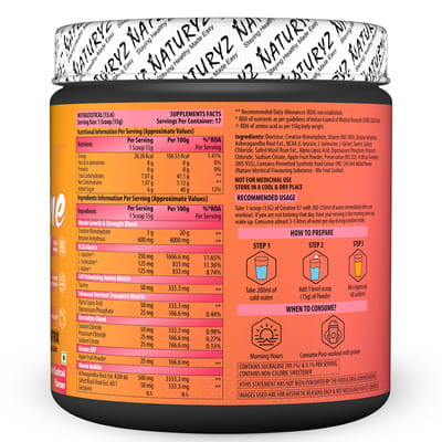 View product image 2
