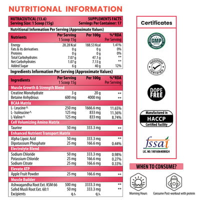View product image 4