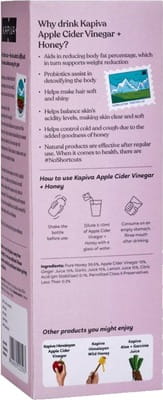 View product image 2