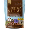 Nourishvitals Super Seeds Mix 7 In 1 Delicious Seeds 200G (Pack Of 2)