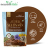 Nourishvitals Super Seeds Mix 7 In 1 Delicious Seeds 200G (Pack Of 2)