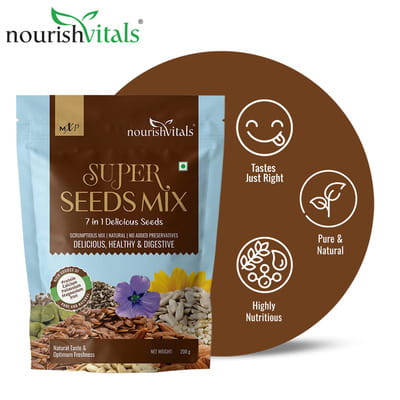 View product image 5
