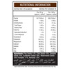 Nourishvitals Super Seeds Mix 7 In 1 Delicious Seeds 200G (Pack Of 2)
