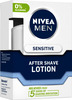 Nivea Men Aftershave Lotion - 100 Ml