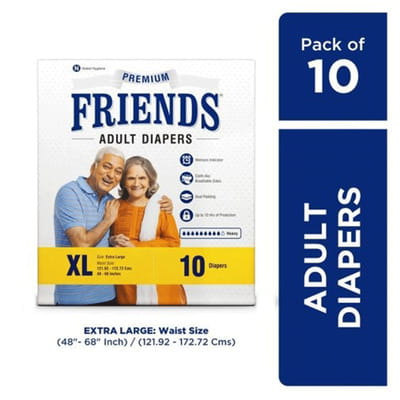 View product image 1