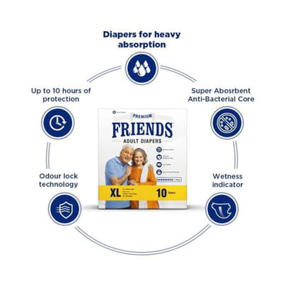View product image 2