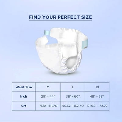 View product image 3