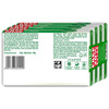 Dettol Original Germ Protection Bathing Soap Bar | 125Gm + 20% Extra Free | Pack Of 4