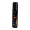 Orthomol Ayurvedic Pain Relief Spray 55 Gm For Joint Pain Muscular Pain Knee Pain (Pack Of 1)