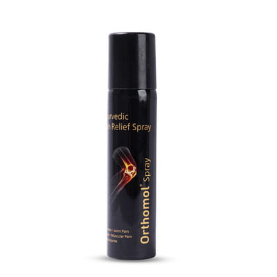 View product image 1