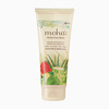 Moha Herbal Face Wash 200Ml