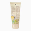 Moha Herbal Face Wash 200Ml