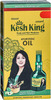 Emami Kesh King Scalp & Hair Medicine Ayurvedic Oil With Kesh King Anti Hair Fall Shampoo 50Ml Free