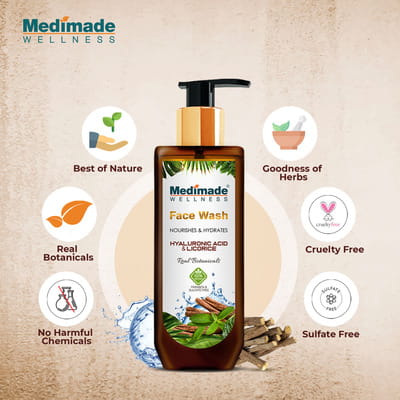 View product image 4