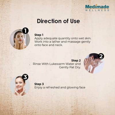 View product image 5