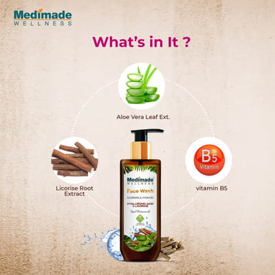 View product image 6
