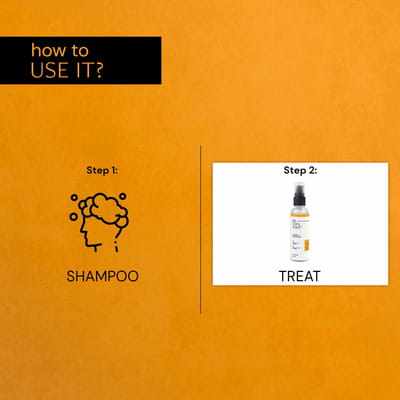 View product image 4