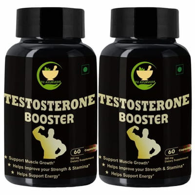 View product image 3