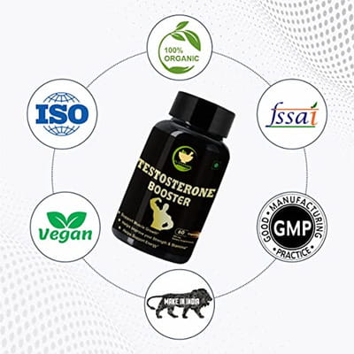 View product image 5