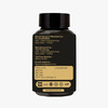 Fij Ayurveda Testosterone Booster Capsule - 500mg 60 Capsules (Pack Of 2)