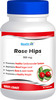 Healthvit Rose Hips 500 Mg - 60 Capsules