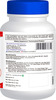 Healthvit Rose Hips 500 Mg - 60 Capsules