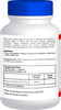 Healthvit Rose Hips 500 Mg - 60 Capsules