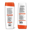 Nisha Shampoo And Conditioner Combo Pack 180ml | Almond & Olive Actives Shampoo Conditioner
