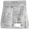 Wellbeing Nutrition 100% Whey Protein Isolate (Unflavoured) | 1Kg