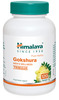 Himalaya Gokshura Men's Wellness Improves Vigour | Tribulus | Tablets | 120 No's