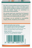Himalaya Gokshura Men's Wellness Improves Vigour | Tribulus | Tablets | 120 No's