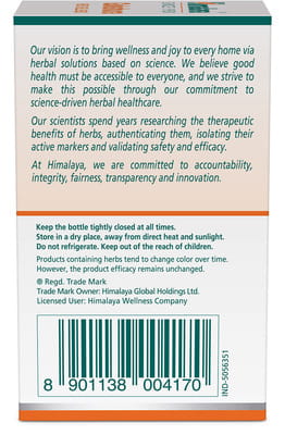 View product image 5