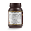 Inducare Pharma Shat Dhaut Ghrit (25 G)